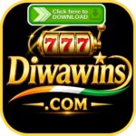 DIWA WIN APK DOWNLOAD | DIWA WIN APP | DIWAWINS.COM