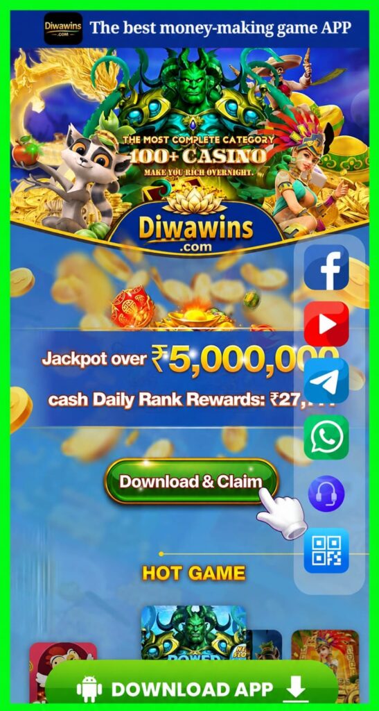 DIWA WIN APK DOWNLOAD | DIWA WIN APP | DIWA WIN APPS | DIWA WIN RUMMY |